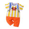 7C101 ش شͻ ͧѭʹ شѹի Baby Chopper - Onepiece