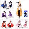 ش شչ ش Ҥǡ ´Ƿͧ GoldStar The Witch Halloween 7C102 - 7C107 , 7C198