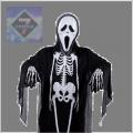 7C123 ش ʤ մͧ Scream Ghost Costumes