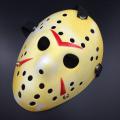 ˹ҡҡѹ ѹ  ء 13 ѹҹ Jason Voorhees Mask Friday the 13th Costumes