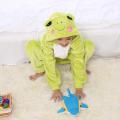 7C128 ش شʤ͵ ش͹Ό   Mascot Kero Frog Costumes