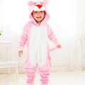 7C129 ش شʤ͵ ش͹ شΌ 駤 Ᾱ Mascot Pink Panther Costumes