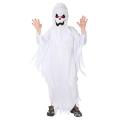7C134 ش ش شԭҳ The Ghost Soul Costumes