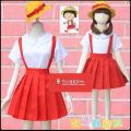 7C137 ش ش Ժ Шѧ ˹ٹ¨..Шѧ Maruko Chibi Maruko-chan Costumes