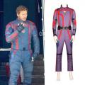 7C305 ش ¹ͿС硫 ¹ Ϳ  硫 Guardians of the Galaxy Uniform Costumes