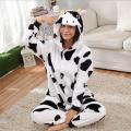 7C163 شʤ͵ ش͹ شΌ  Mascot Cow Costumes