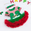 7C170 ش شҹҤ ش᫹ شʵ شſçҹ Ҵ (ջ͡) Santy Santa claus Christmas Costumes