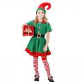 7C171 ش˭ԧ شҹҤ ش᫹ شʵ شſ Santy Santa claus Christmas Costumes