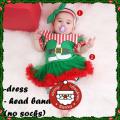 7C170 ش شҹҤ ش᫹ شʵ شſçҹ Ҵ (ջ͡) Santy Santa claus Christmas Costumes