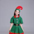 7C171 ش˭ԧ شҹҤ ش᫹ شʵ شſ Santy Santa claus Christmas Costumes
