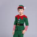 7C172 ش硪 شҹҤ شҹ شʵ شſ Santa Santa claus Christmas Costumes