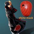 ++++˹ҡҡͺ ⷺ Ҵй (Naruto) TOBI Mask ⷺ ʧ Akatsuki