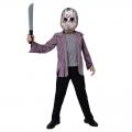 7C195 ش شѹ ѹ  ء 13 ѹҹ Jason Voorhees Friday the 13th Costumes