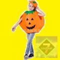 7C197 ش شչ شѡͧ ѡͧ Pumpkin Halloween Costume