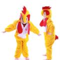 7C217 ش شʤ͵ شΌ  誹 Mascot Chicken Rooster Costumes