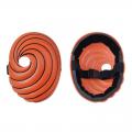 ++++(Ẻ˹ҧҹ)˹ҡҡͺ ⷺ Ҵй (Naruto) TOBI Mask ⷺ ʧ Akatsuki