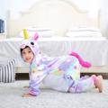 7C54.3 ش شʤ͵ ش͹Ό ⾹ ٹԤ ǧ´ Mascot Star Purple Pony Unicorn Horse Costumes