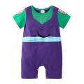 7C225 ش شԤ شǹ ͧѭʹ شҡ͹ Baby Piccolo - Dragonball