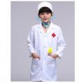 7C230.1 ش ش شҺ شҪվ ͡ǹ ͡Ǵ ͡ǹ Children Doctor Nurse Clothes