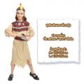 7C231.2 ش˭ԧ شԹ¹ᴧ شԹᴧ ش شԹᴧ ش ش Children Red Indian Costume