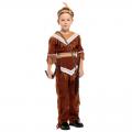 7C215.2 ش硪 شԹ¹ᴧ ش ش ش¹ شҤѵ Children Indian Bohemian Boy Costumes