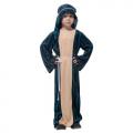 7C237 ش شѺ شդ شŵҹ شŷ Children Sheik Arab Costumes