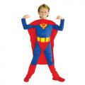 7C238 ش شػ ش Children Superman Costumes