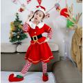 7C247.2 ش˭ԧ شҹҤ ش᫹ شʵ ¢ҧ Santy Santa claus Christmas Costumes Իͻ