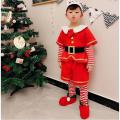 7C247.1 ش硪 شҹҤ ش᫹ شʵ ¢ҧ Santy Santa claus Christmas Costumes Իͻ