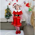 7C247.2 ش˭ԧ شҹҤ ش᫹ شʵ ¢ҧ Santy Santa claus Christmas Costumes Իͻ