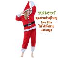 ++++شʤ͵ҹҤ شҹҤʼҡ ش santa claus 駪˭ԧ