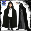 7C256 Ҥմ ҤΌ شչ Ҥմ Ҥ  Children Black Cloak