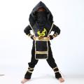 7C258 ش شԹ Children Ninja Costumes