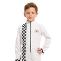 7C261.1 ش硪 شѡö شѡöѹ Children Formula one Racer Race of Boy Costumes