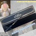 ++++(᡹硧ҹ)ԷŴ ź Ŵ ҹ ᡹硾ͧ Albus Dumbledore