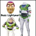 ++++ش+˹ҡҡ ѫ ŷ ش¹ Buzz Lightyear toy story ҧѹ ʵ "To infinity and beyond."