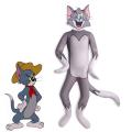 7C360 ش ش ش ش͹ Children Tom and Jerry Costume