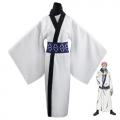 7C275  ؤع Ƿ켹֡ Ryomen Sukuna Jujutsu Kaisen Costume