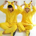 7C209 شʤ͵ ش͹ شΌ ԡҨ ͹ Mascot Pikachu Pokemon Costumes