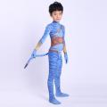 7C286.1 ش硪 شǵ ǵ Boy Avatar Costume