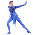 7C287.2 ش˭ԧ شǵ ǵ  Women Avatar Costume