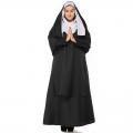 +++شդǹ Όմ شPlus size ش شйѹ The Nun 