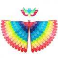 7C282.6 ش աѹ Children Wing Bird Costume