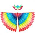 7C282.6 ش աѹ Children Wing Bird Costume