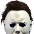 ++++˹ҡҡMichael Myers ˹ҡҡ  ҡҾ¹ѧ Halloween