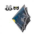 7C281.10 ش աҧ Children Bat Wing Bug Costume