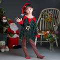 7C298.1 ش شҹҤ ش᫹ شʵ оǹ Children Santy Santa claus Christmas Costumes