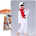 7C200 ش ش꡵ ꡵  شʵ Snowman Christmas Costume