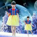 7C301 ش˭ԧ Ƿ ǷѺз Snowwhite Snow White and the Seven Dwarfs Costume