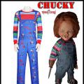 ++++شѤ ѡ شẺ ҧࡧ+͵ Chucky 鹽ѧ